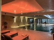 Vip Apartments Kopaonik