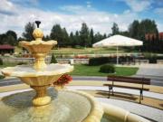 Top Mrągowo Top Mrągowo