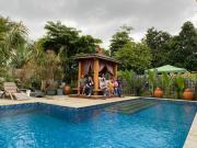 Top Bogor