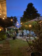 Top Bogor