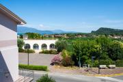 Top Manerba del Garda