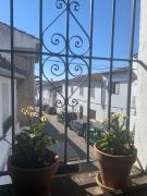 Top Jimena de la Frontera