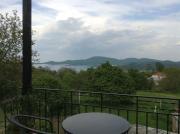 Top Neochori Top Neochori