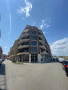 Apartments Pomorie