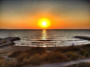 Top Pomorie