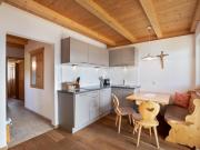 Top San Genesio Atesino