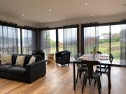 Chalet Manhattan
