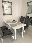 Apartament Chanel Centrum Apartament Chanel Centrum