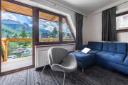 Top Zakopane
