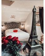 Top Boulogne-sur-Mer