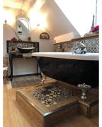 Top Boulogne-sur-Mer