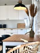 Top Pobierowo Top Pobierowo