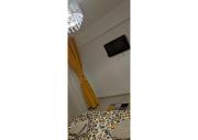 Top Mamaia Nord
