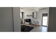 Apartament Passion Apartament Passion