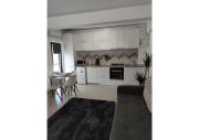 Apartament Passion Apartament Passion