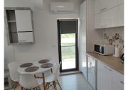 Top Mamaia Nord