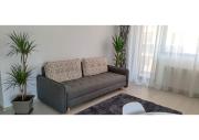 Top Mamaia Nord