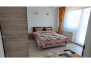Top Mamaia Nord