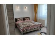 Top Mamaia Nord