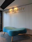 Top Pobierowo Top Pobierowo