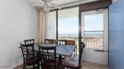 Top Wildwood Crest