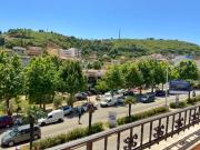 Top Ulcinj
