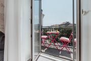 Top Vienna