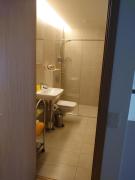 Patogūs apartamentai Palangos centre, Vytauto g 53