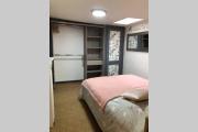 Top Boulogne-sur-Mer