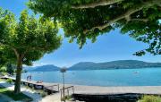 Top Annecy