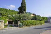 Top Toscolano Maderno