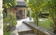 Top Toscolano Maderno