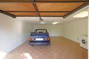 Top Toscolano Maderno