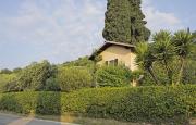 Top Toscolano Maderno