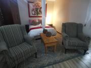 Top Hartbeespoort Top Hartbeespoort