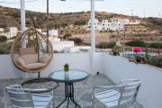 Top Platis Yialos Sifnos
