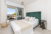 Top Fuengirola