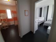 Top Uggiano la Chiesa