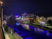 Top Struga