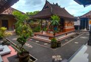 Top Ubud