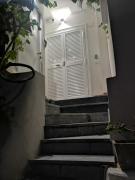 Top Castellabate Top Castellabate