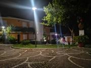 Top Castellabate Top Castellabate