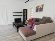 Top Balatongyörök Top Balatongyörök