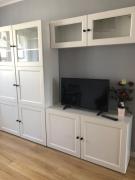 Apartament Alicja Apartament Alicja