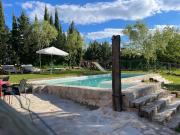 Top Buenache de la Sierra