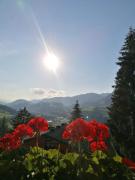 Top Sankt Johann im Pongau