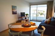 Departamento Los Tilos 2