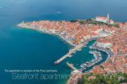 Top Piran