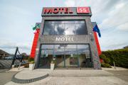 MOTEL S5