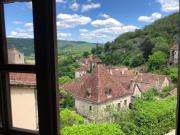 Top Saint-Cirq-Lapopie